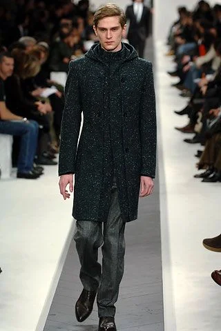 Look 12